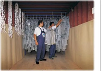 Logistica - transport intern si international de marfa - Pitesti