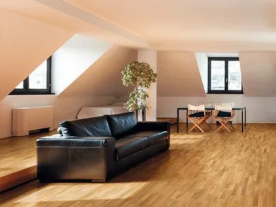 Comercializare parchet - covoare PVC - mochete - Oradea