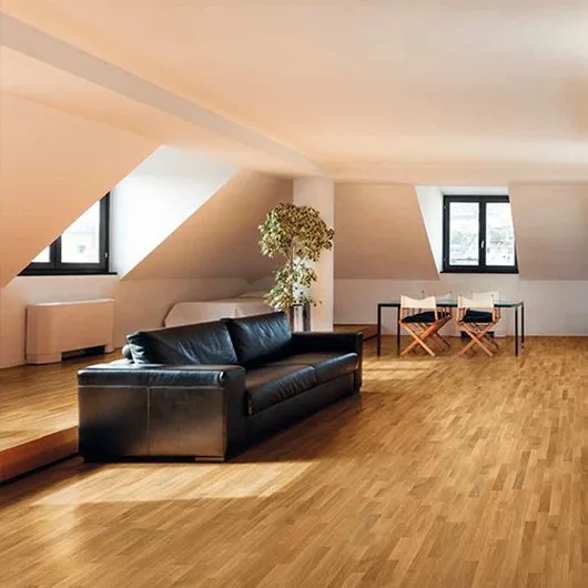 Comercializare parchet - covoare PVC - mochete - Oradea