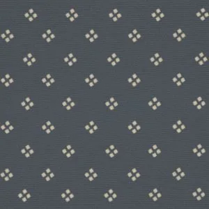 Comercializare parchet - covoare PVC - mochete - Oradea