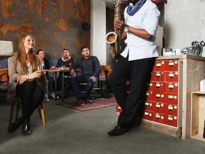 Comercializare parchet - covoare PVC - mochete - Oradea