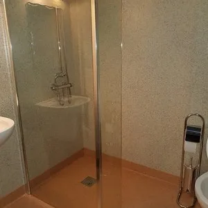 Comercializare parchet - covoare PVC - mochete - Oradea