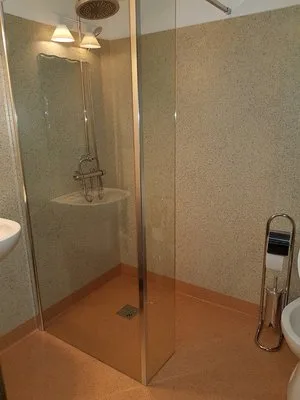 Comercializare parchet - covoare PVC - mochete - Oradea