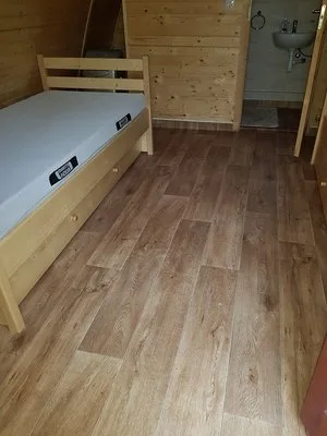 Comercializare parchet - covoare PVC - mochete - Oradea