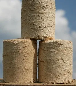 Producator de cherestea rasinoase - lambriuri - podele - ferestre si usi - Covasna