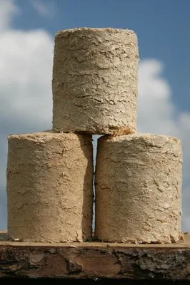 Producator de cherestea rasinoase - lambriuri - podele - ferestre si usi - Covasna