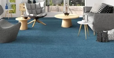 Solutii pentru pardoseli - Bucuresti