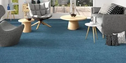 Solutii pentru pardoseli - Bucuresti