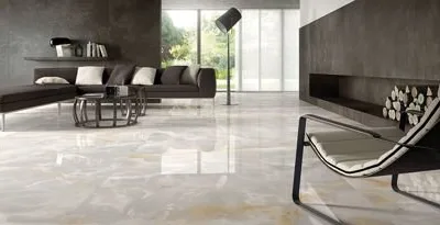 Solutii pentru pardoseli - Bucuresti