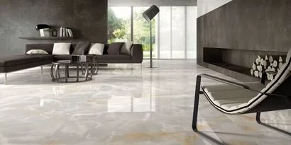 Solutii pentru pardoseli - Bucuresti