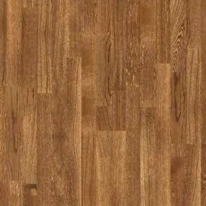 Solutii pentru pardoseli - Bucuresti