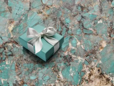 Placari interioare si exterioare cu piatra naturala - Cluj Napoca