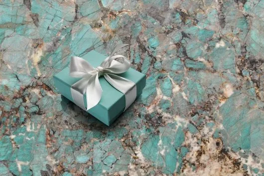 Placari interioare si exterioare cu piatra naturala - Cluj Napoca