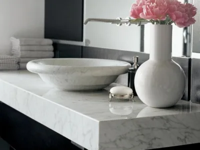 Placari interioare si exterioare cu piatra naturala - Cluj Napoca