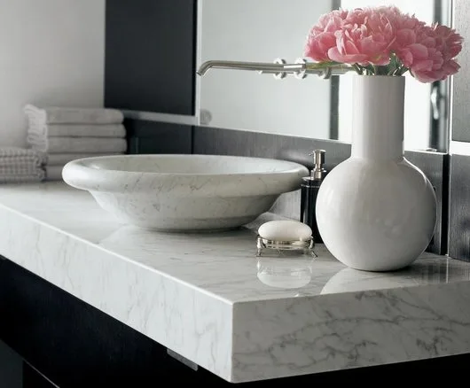 Placari interioare si exterioare cu piatra naturala - Cluj Napoca