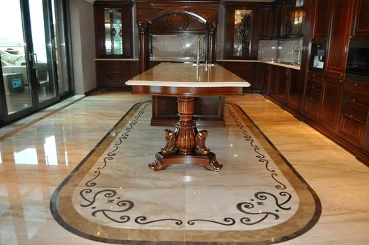 Placari interioare si exterioare cu piatra naturala - Cluj Napoca