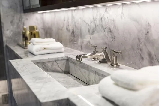 Placari interioare si exterioare cu piatra naturala - Cluj Napoca