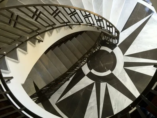 Placari interioare si exterioare cu piatra naturala - Cluj Napoca