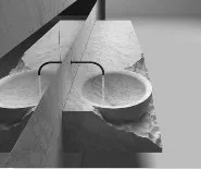 Placari interioare si exterioare cu piatra naturala - Cluj Napoca