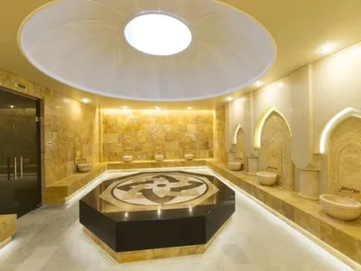 Placari interioare si exterioare cu piatra naturala - Cluj Napoca