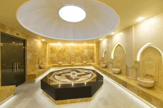 Placari interioare si exterioare cu piatra naturala - Cluj Napoca