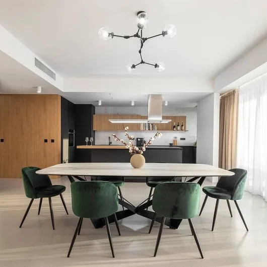 Pardoseli comerciale - industriale si rezidentiale - Bucuresti