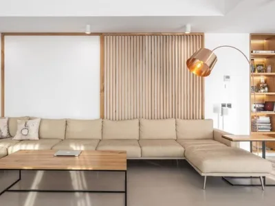 Pardoseli comerciale - industriale si rezidentiale - Bucuresti