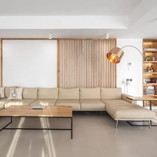 Pardoseli comerciale - industriale si rezidentiale - Bucuresti