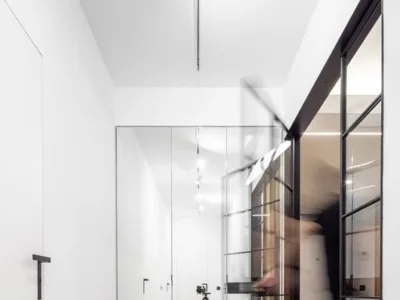 Pardoseli comerciale - industriale si rezidentiale - Bucuresti