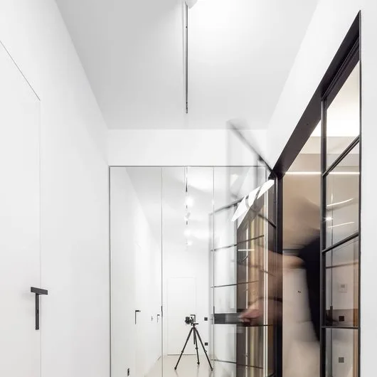 Pardoseli comerciale - industriale si rezidentiale - Bucuresti