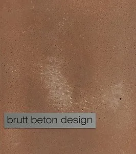 Pardoseli comerciale - industriale si rezidentiale - Bucuresti