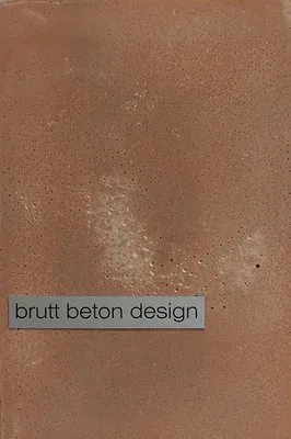 Pardoseli comerciale - industriale si rezidentiale - Bucuresti