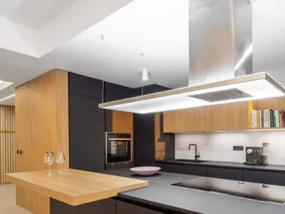 Pardoseli comerciale - industriale si rezidentiale - Bucuresti