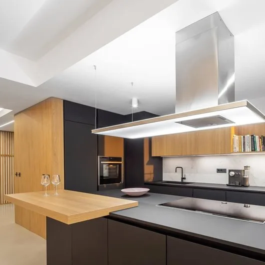 Pardoseli comerciale - industriale si rezidentiale - Bucuresti