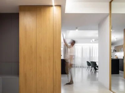 Pardoseli comerciale - industriale si rezidentiale - Bucuresti