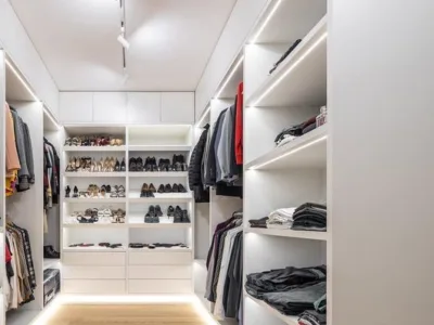 Pardoseli comerciale - industriale si rezidentiale - Bucuresti