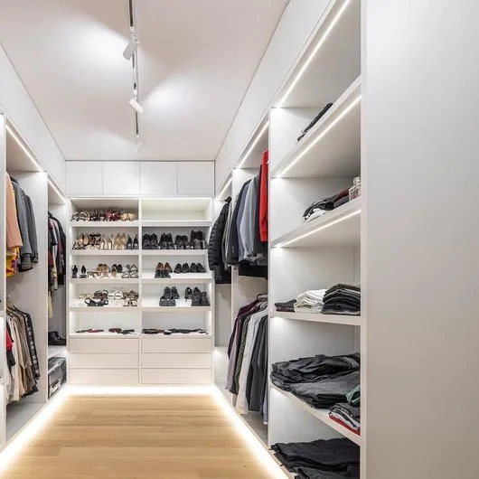 Pardoseli comerciale - industriale si rezidentiale - Bucuresti