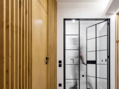 Pardoseli comerciale - industriale si rezidentiale - Bucuresti