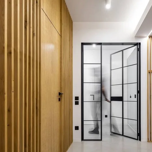 Pardoseli comerciale - industriale si rezidentiale - Bucuresti