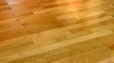 Comercializare - montaj si reconditionare parchet - Bucuresti