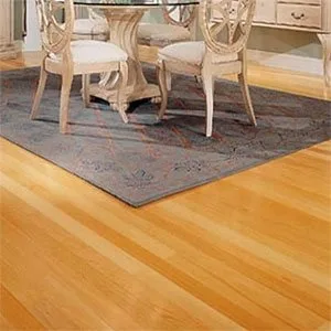 Parchet si pardoseli de lemn - Timisoara