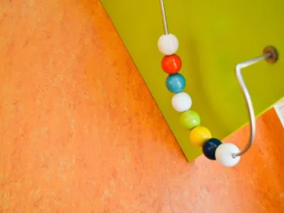 Comercializare si montaj pardoseli - covor pvc - mocheta profesionala - Baia Mare