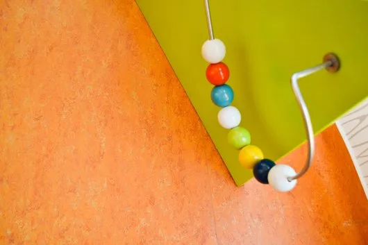 Comercializare si montaj pardoseli - covor pvc - mocheta profesionala - Baia Mare