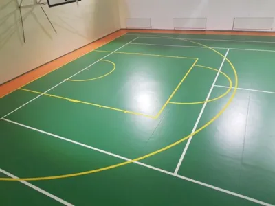 Comercializare si montaj pardoseli - covor pvc - mocheta profesionala - Baia Mare