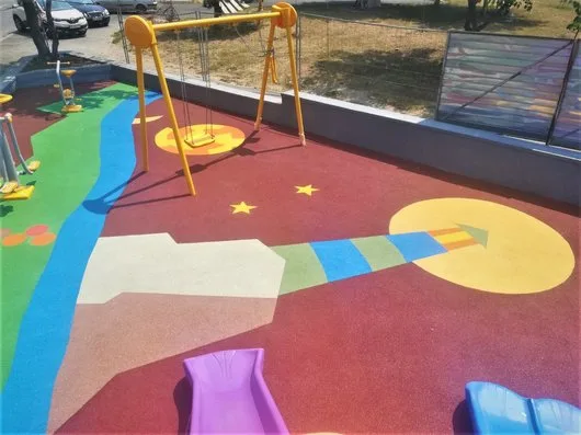 Comercializare si montaj pardoseli - covor pvc - mocheta profesionala - Baia Mare