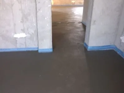 Amenajari interioare de la A la Z Bucuresti