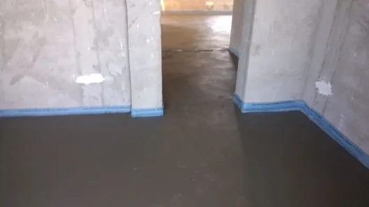 Amenajari interioare de la A la Z Bucuresti
