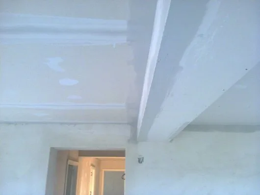 Amenajari interioare de la A la Z Bucuresti