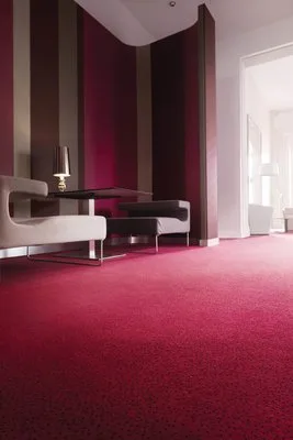 Comercializare si montaj mocheta - Bucuresti