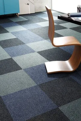 Comercializare si montaj mocheta - Bucuresti